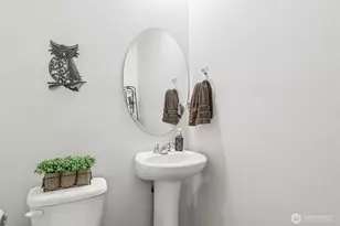 11509 NE 22nd Cir, Vancouver, WA 98684 - Photo 11