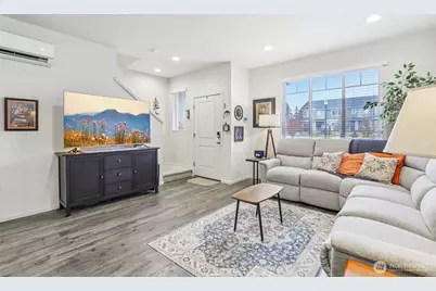 11509 NE 22nd Circle, Vancouver, WA 98684 - Photo 5