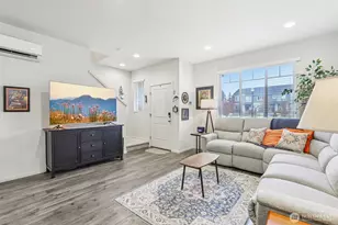 11509 NE 22nd Cir, Vancouver, WA 98684 - Photo 5