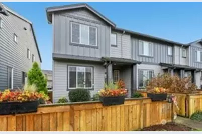 11509 NE 22nd Circle, Vancouver, WA 98684 - Photo 1