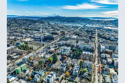 1519 NW 59th Street #101, Seattle, WA 98107 - Photo 21