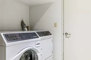 1519 NW 59th St, Seattle, WA 98107 - Photo 19