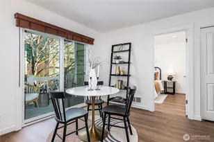 1519 NW 59th St, Seattle, WA 98107 - Photo 5