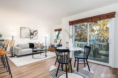 1519 NW 59th Street #101, Seattle, WA 98107 - Photo 3