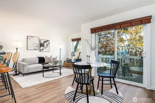 1519 NW 59th St, Seattle, WA 98107 - Photo 3