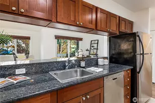 1519 NW 59th St, Seattle, WA 98107 - Photo 11