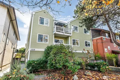 1519 NW 59th Street #101, Seattle, WA 98107 - Photo 23