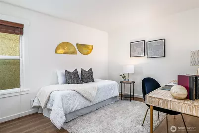 1519 NW 59th Street #101, Seattle, WA 98107 - Photo 15