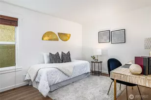 1519 NW 59th St, Seattle, WA 98107 - Photo 15