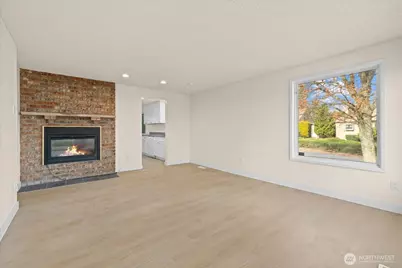 5402 Yakima Avenue, Tacoma, WA 98408 - Photo 5