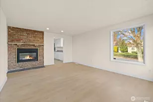 5402 Yakima Ave, Tacoma, WA 98408 - Photo 5