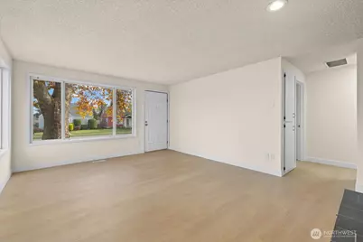 5402 Yakima Avenue, Tacoma, WA 98408 - Photo 7