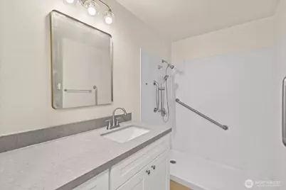 5402 Yakima Avenue, Tacoma, WA 98408 - Photo 21