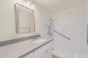 5402 Yakima Ave, Tacoma, WA 98408 - Photo 21