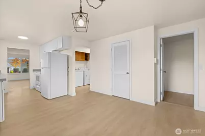 5402 Yakima Avenue, Tacoma, WA 98408 - Photo 15