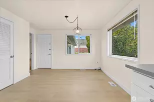 5402 Yakima Ave, Tacoma, WA 98408 - Photo 13