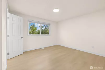 5402 Yakima Avenue, Tacoma, WA 98408 - Photo 23