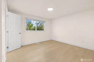 5402 Yakima Ave, Tacoma, WA 98408 - Photo 23