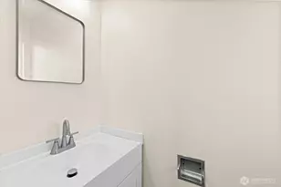 5402 Yakima Ave, Tacoma, WA 98408 - Photo 25