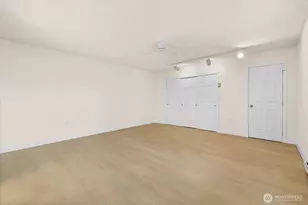 5402 Yakima Ave, Tacoma, WA 98408 - Photo 17