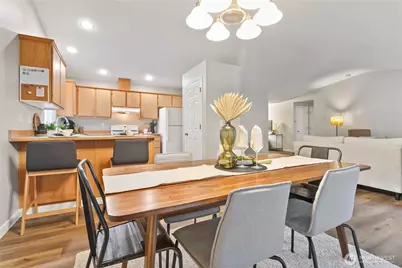 5003 73rd Drive NE, Marysville, WA 98270 - Photo 11