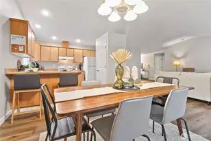 5003 73rd Dr NE, Marysville, WA 98270 - Photo 11