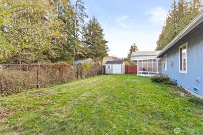 5003 73rd Drive NE, Marysville, WA 98270 - Photo 37