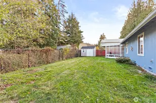 5003 73rd Dr NE, Marysville, WA 98270 - Photo 37