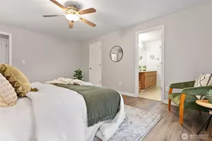 5003 73rd Dr NE, Marysville, WA 98270 - Photo 25