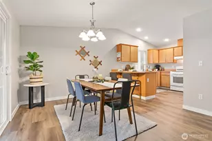 5003 73rd Dr NE, Marysville, WA 98270 - Photo 9