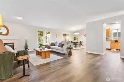 5003 73rd Drive NE, Marysville, WA 98270 - Photo 5