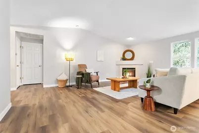 5003 73rd Drive NE, Marysville, WA 98270 - Photo 17