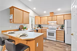 5003 73rd Dr NE, Marysville, WA 98270 - Photo 13