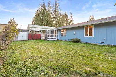 5003 73rd Drive NE, Marysville, WA 98270 - Photo 35