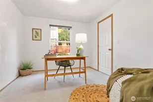 5003 73rd Dr NE, Marysville, WA 98270 - Photo 21