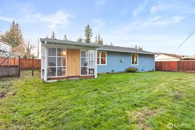 5003 73rd Drive NE, Marysville, WA 98270 - Photo 31