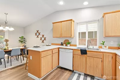 5003 73rd Drive NE, Marysville, WA 98270 - Photo 15