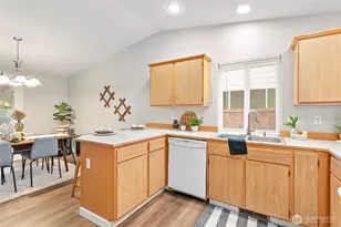 5003 73rd Dr NE, Marysville, WA 98270 - Photo 15