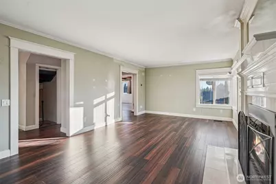 4107 NE 60th Street, Vancouver, WA 98661 - Photo 9