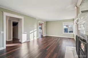 4107 NE 60th St, Vancouver, WA 98661 - Photo 9