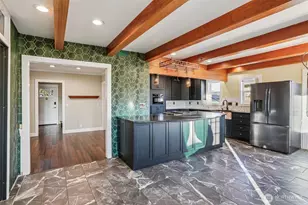 4107 NE 60th St, Vancouver, WA 98661 - Photo 11