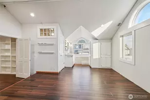 4107 NE 60th St, Vancouver, WA 98661 - Photo 17