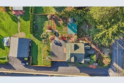 4107 NE 60th Street, Vancouver, WA 98661 - Photo 33