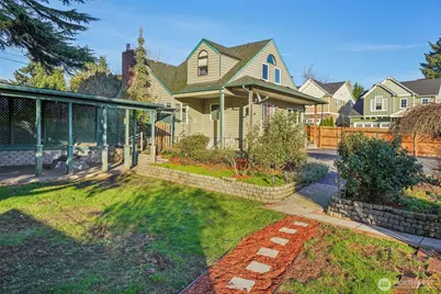 4107 NE 60th Street, Vancouver, WA 98661 - Photo 29