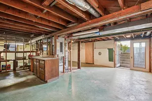 4107 NE 60th St, Vancouver, WA 98661 - Photo 27