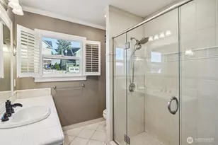 4107 NE 60th St, Vancouver, WA 98661 - Photo 23