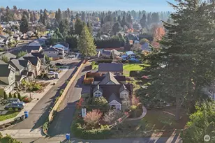4107 NE 60th St, Vancouver, WA 98661 - Photo 31
