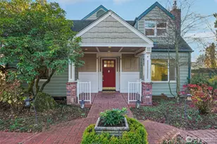 4107 NE 60th St, Vancouver, WA 98661 - Photo 3