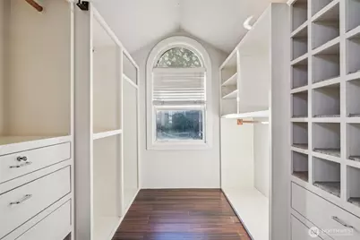 4107 NE 60th Street, Vancouver, WA 98661 - Photo 19