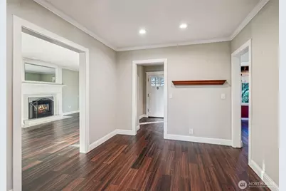 4107 NE 60th Street, Vancouver, WA 98661 - Photo 7